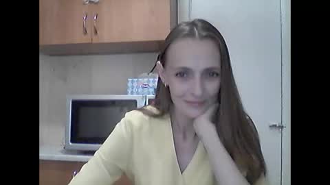 Youur light online show from June 5, 5:51 pm