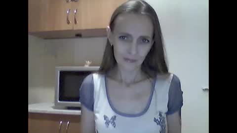 Youur light online show from January 31, 8:06 pm