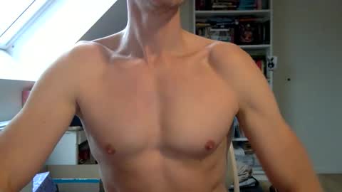 youvegotthis online show from February 3, 3:05 pm