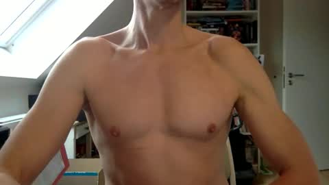 youvegotthis online show from February 21, 2:42 pm