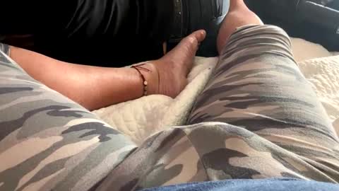 youwannacum2803 online show from January 11, 11:27 am