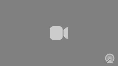 youwanttof online show from February 20, 11:34 am