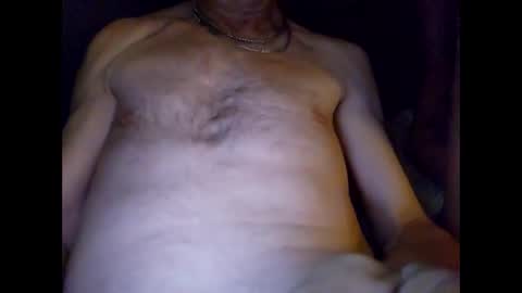 youwanttolickme online show from October 25, 8:13 am