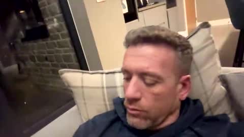 You want us 69 online show from February 24, 6:05 am