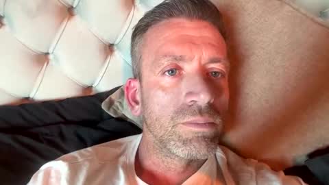 You want us 69 online show from April 13, 6:01 pm