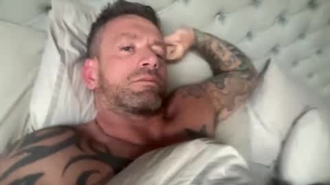 You want us 69 online show from April 6, 6:03 am