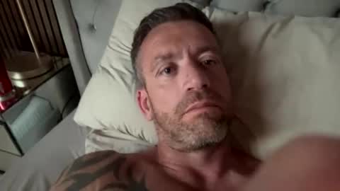 You want us 69 online show from June 5, 4:19 am