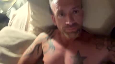 You want us 69 online show from October 22, 5:47 pm