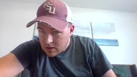 youwish1010 online show from October 11, 6:11 pm