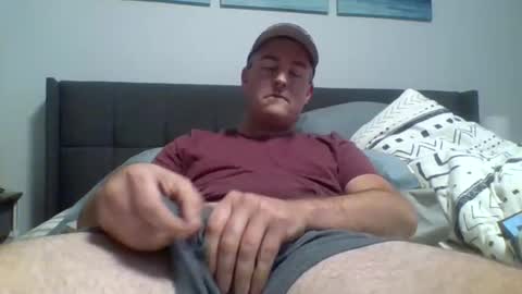 youwish1010 online show from November 5, 9:50 pm