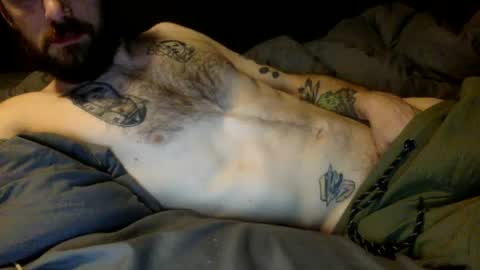 You Will Wish online show from June 30, 2:33 am