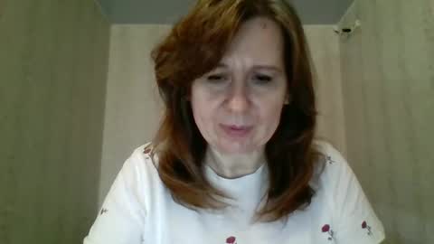 youy_blueberry online show from December 29, 10:12 am