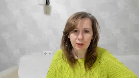 youy_blueberry online show from December 21, 7:13 am