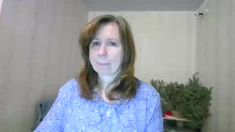 youy_blueberry online show from January 9, 8:11 pm