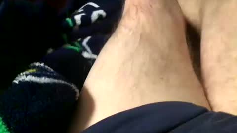 Snapshot of yppac8230 chatting on October 14, 3:53 am yppac8230 online show from October 14, 3:53 am