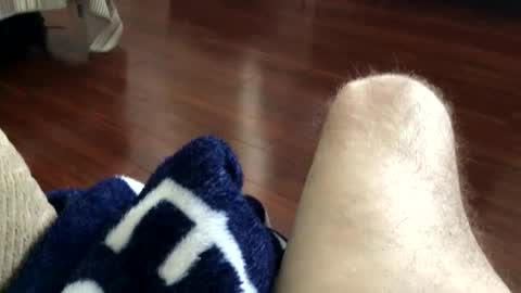 Snapshot of yppac8230 chatting on October 7, 5:20 pm yppac8230 online show from October 7, 5:20 pm