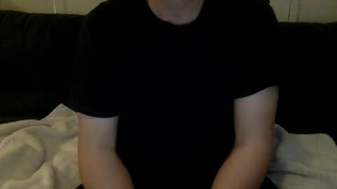 yque online show from November 27, 2:58 pm