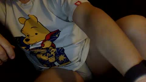 yque online show from January 12, 8:04 am