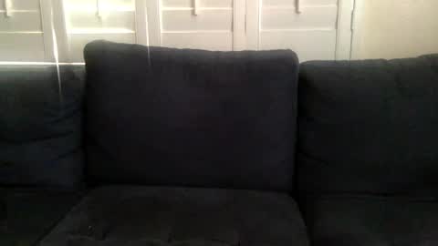 yque online show from January 18, 3:54 pm