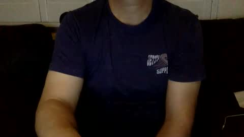 yque online show from March 11, 7:44 am