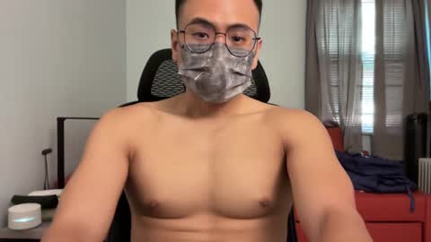 YellowRubber online show from September 16, 9:18 pm