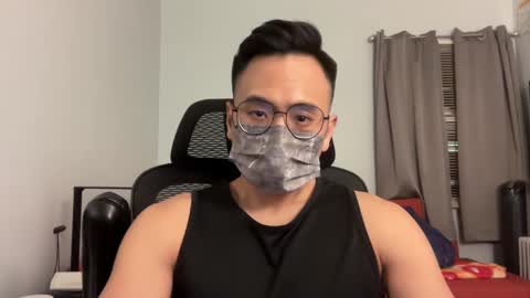 YellowRubber online show from September 11, 4:14 am