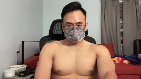 YellowRubber online show from September 24, 2:07 am