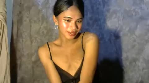 ysa_thefatcock online show from May 11, 4:04 pm