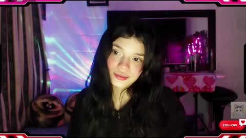 Lilith online show from September 30, 8:36 am