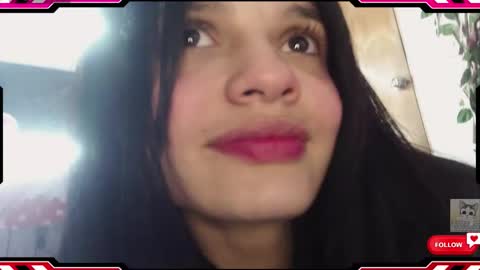 Lilith online show from September 25, 8:16 pm