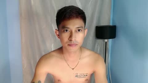 ytleo online show from June 9, 6:57 am