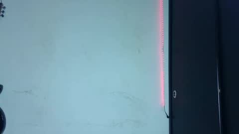 Snapshot of yue_eclipse chatting on September 20, 1:58 pm yue_eclipse online show from September 20, 1:58 pm