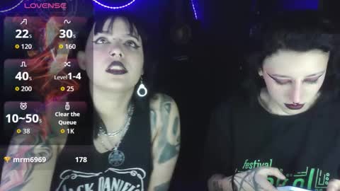 yue_eclipse online show from October 28, 8:04 am