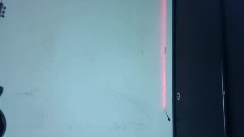 yue_eclipse online show from October 10, 4:29 am