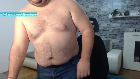 Yugo -  online show from October 31, 10:54 pm