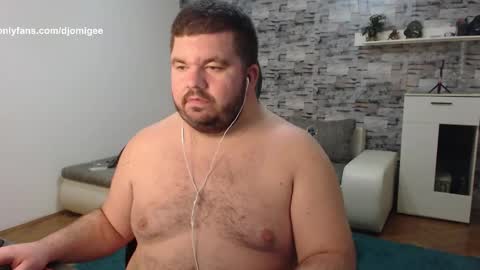 Yugo -  online show from October 30, 10:43 pm