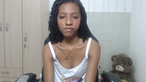 YUKARI online show from September 26, 3:36 am