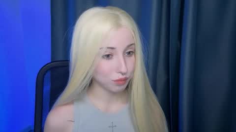 Misa online show from February 22, 4:20 pm