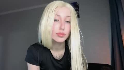 Misa online show from March 21, 8:24 pm