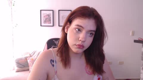yukio3   independent model  online show from December 26, 2:05 pm