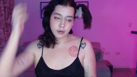 yukio3   independent model  online show from February 6, 12:54 am