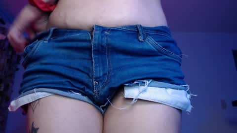 yukio3   independent model  online show from December 7, 2:25 am