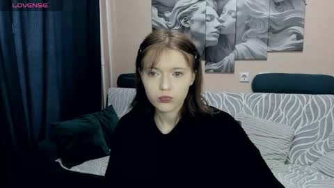 YukiShine online show from April 12, 2:21 pm