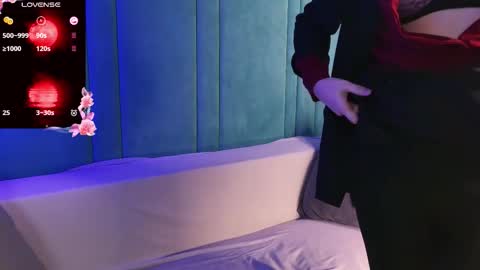 Yuko online show from October 14, 8:23 pm