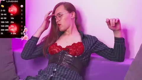 Yuko online show from September 13, 8:22 pm