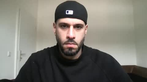 yul53 online show from March 10, 1:48 pm