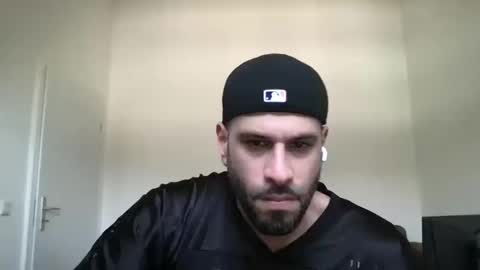 yul53 online show from March 12, 3:49 pm