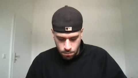 yul53 online show from January 8, 9:48 am