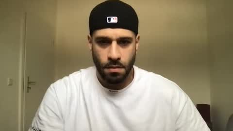 yul53 online show from February 28, 9:24 am