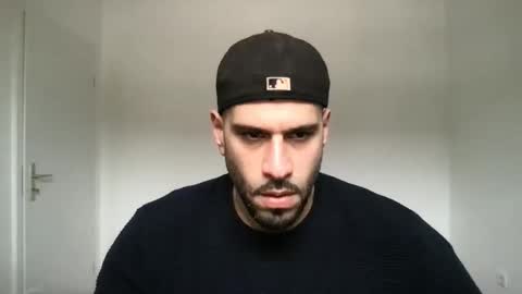 yul53 online show from October 31, 12:05 pm